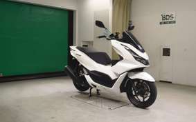 HONDA PCX125 JK05
