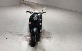 YAMAHA VINO SA37J