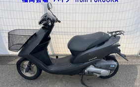 OTHER  DIO 7