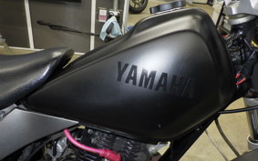 YAMAHA TW225 1994 DG09J