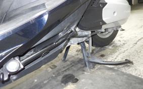 HONDA LEAD 125 1998 JF45
