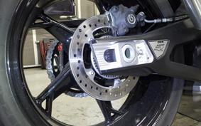 BMW S1000R 2026