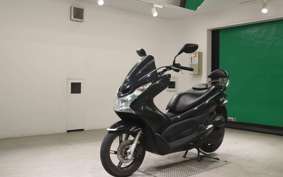HONDA PCX125 JF28