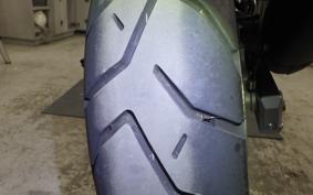 SUZUKI Vｽﾄﾛｰﾑ650XTA 2023 C733M