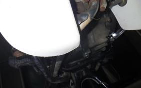 HONDA C50 SUPER CUB C50