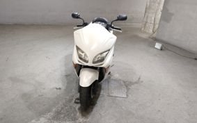 HONDA FORZA Z MF08