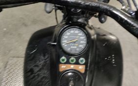 KAWASAKI ELIMINATOR 250V VN250A