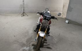 HONDA CB1300SF SUPER FOUR Special 2025 SC54