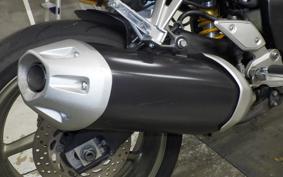 YAMAHA FZ1 FAZER 2011