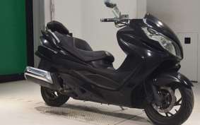 SUZUKI SKYWAVE 250 (Burgman 250) SS 2 CJ46A