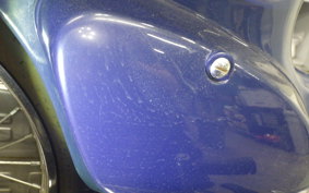 HONDA C50 SUPER CUB 2024 AA01