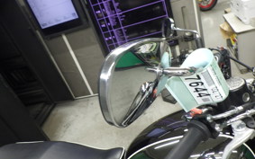 MEGURO K3 2022 EJ800E