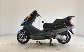 HONDA FORESIGHT 2011 MF04