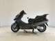 Фото Honda FORESIGHT 1997 с японского аукциона
