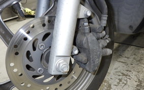 HONDA LEAD 110