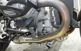 BMW R1200R 2007