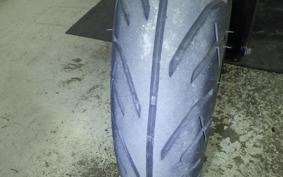 SUZUKI ADDRESS 110 2009 CE47A