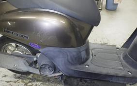 HONDA TODAY 2 AF67