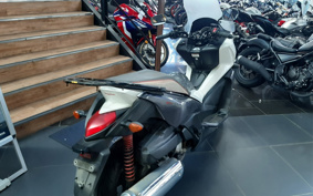 HONDA PHASE TYPE S MF11