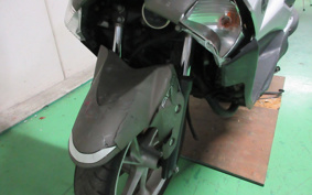 YAMAHA N-MAX SE86J