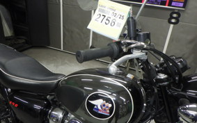 MEGURO K3 2021 EJ800E