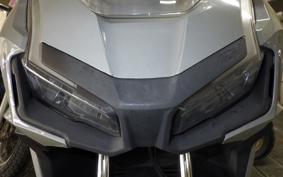HONDA ADV160 KF54