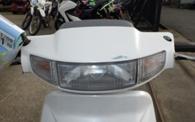 HONDA DIO AF18