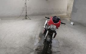 DUCATI MONSTAR S4 2005 M400AA