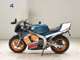 Фото Honda NSR50 Gen.4 1996 с японского аукциона