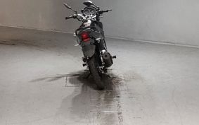YAMAHA YX125 PCJL