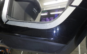 HONDA ﾀﾞﾝｸ AF78