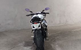 BMW S1000R 0E51