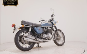 HONDA CB750 1971 CB750