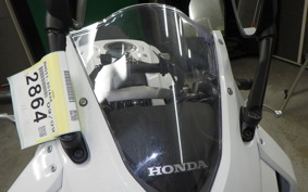 HONDA CBR650R 2023 RH03