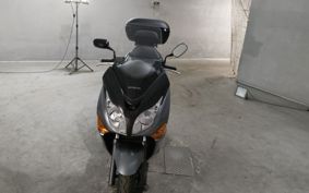 HONDA SILVERWING600GT 2009 PF02