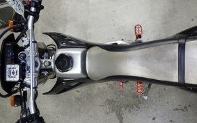 HONDA XR-250 GEN 2 MD30