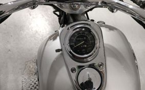 HONDA MAGNA 250 MC29