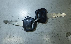 OTHER +ENFIELD BULLET500EFI 2010