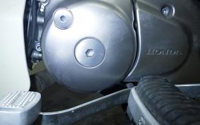 HONDA C125 SUPER CUB 2013 JA48