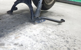YAMAHA N-MAX SE86J