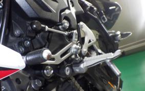 KAWASAKI NINJA 400 2022 EX400G