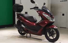 HONDA PCX125 2026 JF56