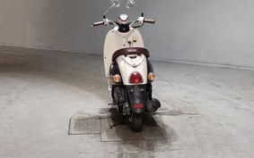 YAMAHA VINO SA37J