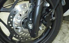 HONDA PCX125 2012 JK05