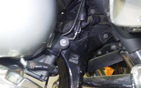HARLEY FLTRI 1450 2006