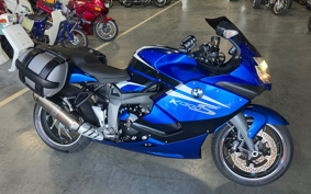 BMW K1300S 2010 0508