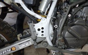 HONDA CRM80 GEN 2 HD12