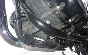 HONDA GB350 2023 NC59