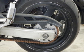 YAMAHA FJ1200 1993 3XW