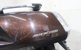 YAMAHA MAXAM 250 SG21J